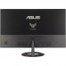 Монітор Asus 23.8" TUF Gaming VG249Q5R 2xHDMI, DP, MM, IPS, 200Hz, 0.3ms, sRGB 99%, AdaptiveSync