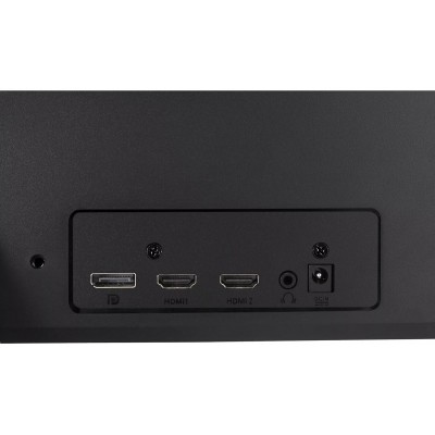 Монітор Asus 23.8" TUF Gaming VG249Q5R 2xHDMI, DP, MM, IPS, 200Hz, 0.3ms, sRGB 99%, AdaptiveSync