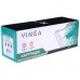 Картридж Vinga HP CF283A (V-L-HCF283A)