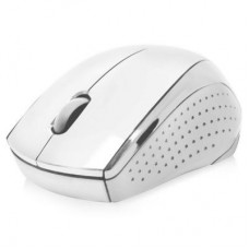 Мышка HP X3000 Blizzard White (N4G64AA)