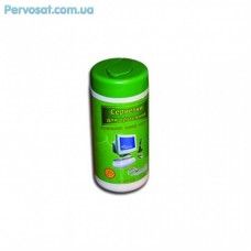 Серветки Arnika for technique tub-100pcs (30663) Серветки Arnika for technique tub-100pcs (30663)
