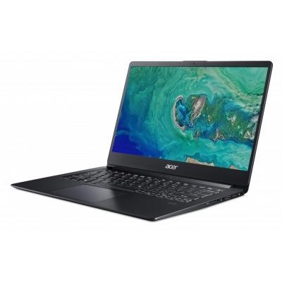 Ноутбук Acer Swift 1 SF114-32-C7FX (NX.H1YEU.006)