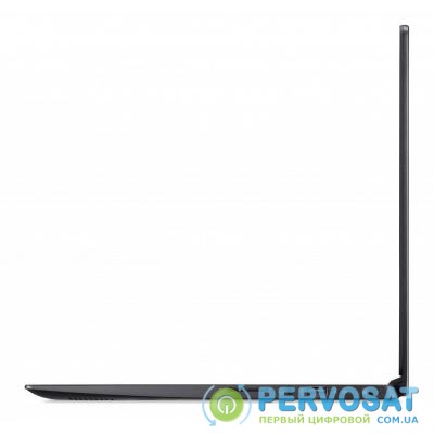 Ноутбук Acer Swift 1 SF114-32-C7FX (NX.H1YEU.006)