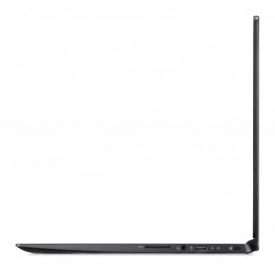 Ноутбук Acer Swift 1 SF114-32-C7FX (NX.H1YEU.006)