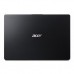 Ноутбук Acer Swift 1 SF114-32-C7FX (NX.H1YEU.006)