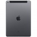 Планшет Apple A2198 iPad 10.2" Wi-Fi + 4G 128GB Space Grey (MW6E2RK/A)