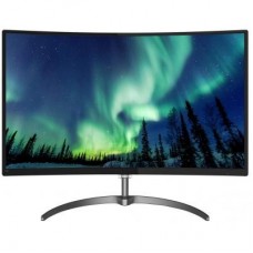 Монітор PHILIPS 328E8QJAB5/01 Монітор PHILIPS 328E8QJAB5/01