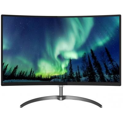 Монитор PHILIPS 328E8QJAB5/01