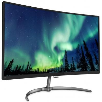 Монитор PHILIPS 328E8QJAB5/01