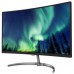 Монитор PHILIPS 328E8QJAB5/01