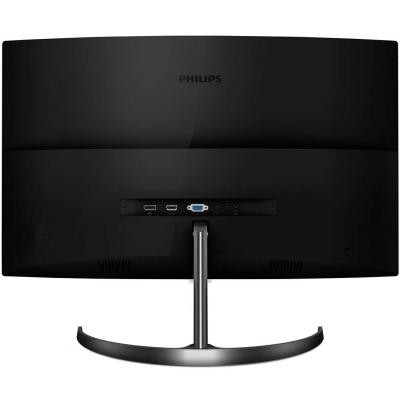 Монитор PHILIPS 328E8QJAB5/01