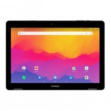 Планшет PRESTIGIO MultiPad Wize 4111 10.1" 1/16GB 3G Black (PMT4111_3G_D) Планшет PRESTIGIO MultiPad Wize 4111 10.1" 1/16GB 3G Black (PMT4111_3G_D)