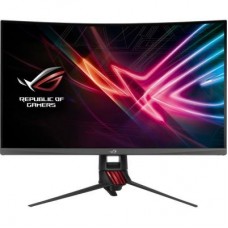 Монітор ASUS XG32VQ