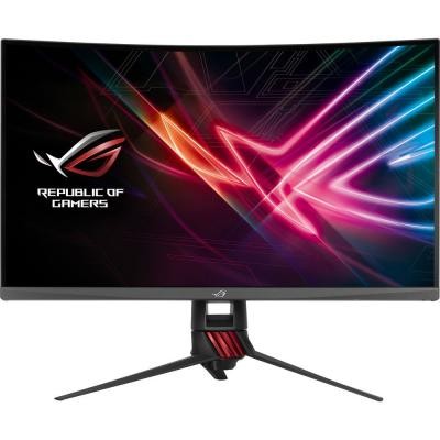 Монитор ASUS XG32VQ