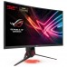 Монитор ASUS XG32VQ