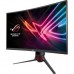 Монитор ASUS XG32VQ