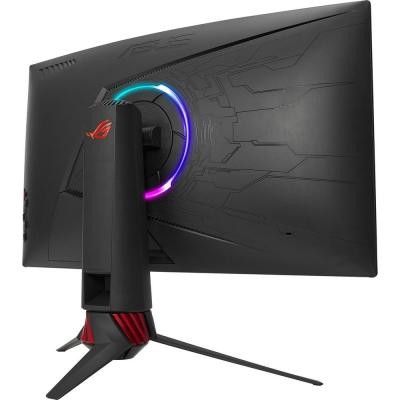 Монитор ASUS XG32VQ