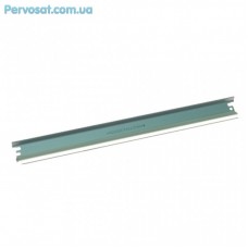 Лезо очищення SAMSUNG ML-2160/2162/2165/2168/SCX-3400/3405 AHK (2300912) Лезо очищення SAMSUNG ML-2160/2162/2165/2168/SCX-3400/3405 AHK (2300912)
