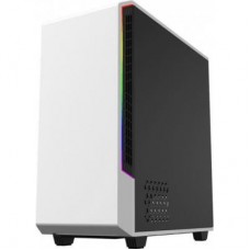 Корпус GAMEMAX Panda Корпус GAMEMAX Panda