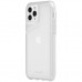 Чохол до моб. телефона Griffin Survivor Strong for Apple iPhone 11 Pro - Clear (GIP-023-CLR)