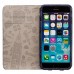Чохол до моб. телефона OZAKI iPhone 6L O!coat travel London (OC585LD)