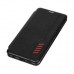Чохол до моб. телефона BeCover Exclusive New Style Samsung Galaxy M31 SM-M315 Black (704931 (704931)