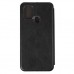 Чохол до моб. телефона BeCover Exclusive New Style Samsung Galaxy M31 SM-M315 Black (704931 (704931)