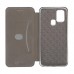 Чохол до моб. телефона BeCover Exclusive New Style Samsung Galaxy M31 SM-M315 Black (704931 (704931)
