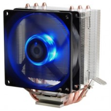 Кулер до процесора ID-Cooling SE-903-B Кулер до процесора ID-Cooling SE-903-B