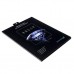 Скло захисне Grand-X Lenovo Tab M8 TB-8505/8705 (LM88587) (LM88587)