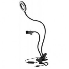 Набір блогера XoKo BS-100 2 in 1 (BS-100) Набір блогера XoKo BS-100 2 in 1 (BS-100)