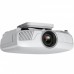 Проектор для домашнього кінотеатру Epson EH-TW9400W (3LCD, UHD, 2600 ANSI Lm)