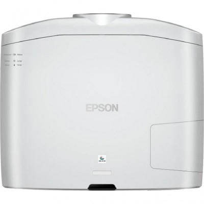 Epson EH-TW9400W