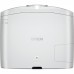 Проектор для домашнього кінотеатру Epson EH-TW9400W (3LCD, UHD, 2600 ANSI Lm)