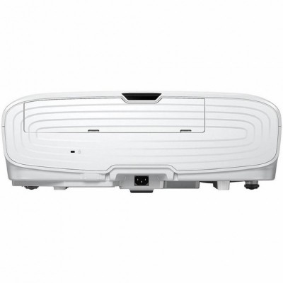 Проектор для домашнього кінотеатру Epson EH-TW9400W (3LCD, UHD, 2600 ANSI Lm)