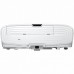 Проектор для домашнього кінотеатру Epson EH-TW9400W (3LCD, UHD, 2600 ANSI Lm)