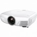 Проектор для домашнього кінотеатру Epson EH-TW9400W (3LCD, UHD, 2600 ANSI Lm)