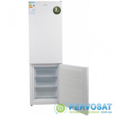 Холодильник ELENBERG BMFN-189