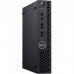 Персональний комп'ютер DELL OptiPlex 3070 Micro Intel i5-8500T/16Gb/500 GB/Intel HD/kb,m/W10 Pro, 5Y