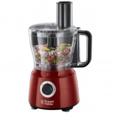 Кухонний комбайн Russell Hobbs 24730-56 Desire Кухонний комбайн Russell Hobbs 24730-56 Desire