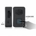 Набір корпусних вентиляторів Cooler Master MasterFan MF120 Halo 3in1 ARGB Sync+Wired ARGB Controller