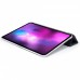 Чехол для планшета BeCover Tri Fold Soft TPU Apple iPad Air 10.9 2020 Black (705502)