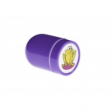 Штамп з чорнилом goki Жаба 15344G-3 Штамп з чорнилом goki Жаба 15344G-3