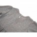 Платье Breeze с карманом (16017-122G-gray)