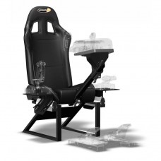 Кокпіт з кріпленням для джойстика Playseat® Air Force Кокпіт з кріпленням для джойстика Playseat® Air Force