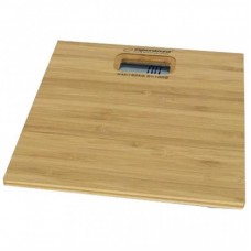 Ваги підлогові Esperanza EBS012 Ваги підлогові Esperanza EBS012