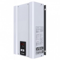 Стабілізатор Елекс Гибрид У 9-1/32 v2.0 (У 9-1/32 v2.0) Стабілізатор Елекс Гибрид У 9-1/32 v2.0 (У 9-1/32 v2.0)