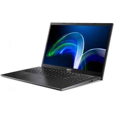 Ноутбук Acer Extensa 15 EX215-54 15.6FHD IPS/Intel i5-1135G7/16/512F/int/W10P