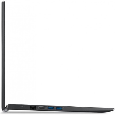 Ноутбук Acer Extensa 15 EX215-54 15.6FHD IPS/Intel i5-1135G7/16/512F/int/W10P