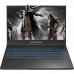 Ноутбук Dream Machines RG3060-15 15.6FHD IPS 144Hz/Intel i5-12500H/32/1024F/NVD3060-6/DOS